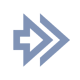 Icon - Directional Arrows