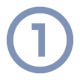 Icon - Step 1