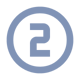 Icon - Step 2