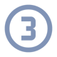 Icon - Step 3
