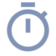 Icon - Stopwatch